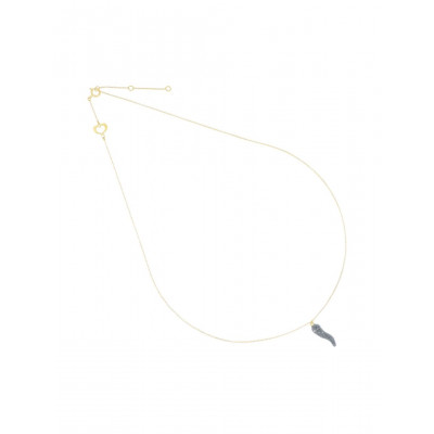 GIROCOLLO MAMAN & SOPHIE TIE' GCTIE1K