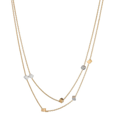 GIROCOLLO MARCELLO PANE ARGENTO 925 CLBY 003