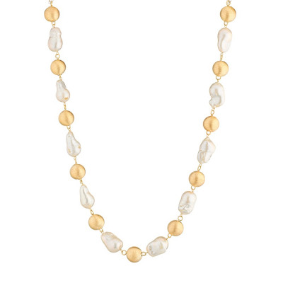 GIROCOLLO MARCELLO PANE BAROQUE BONTON ARGENTO 925 CLML 020