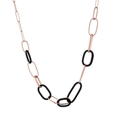 GIROCOLLO MARCELLO PANE RUBBER ARGENTO 925  CLPR 020