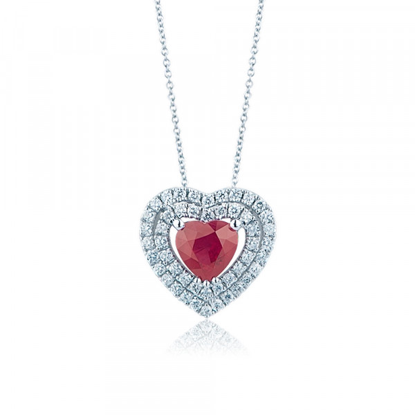 GIROCOLLO MIRCO VISCONTI ORO 18KT ABA1022/5R