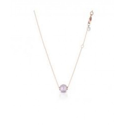 GIROCOLLO ORO 9KT ROBERTO GIANNOTTI NKT354