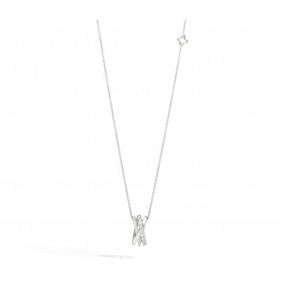 GIROCOLLO RECARLO MELODY P81FM001/033