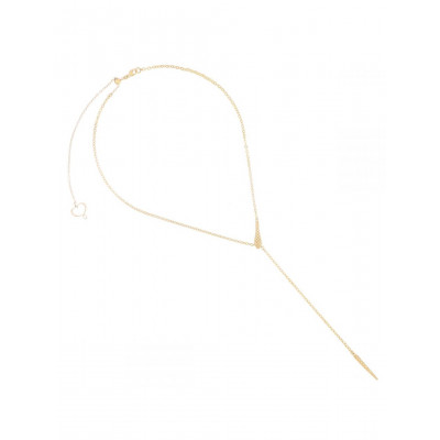 GIROCOLLO RITORNANDO MAMAN ET SOPHIE ARGENTO 925 GHTORGI