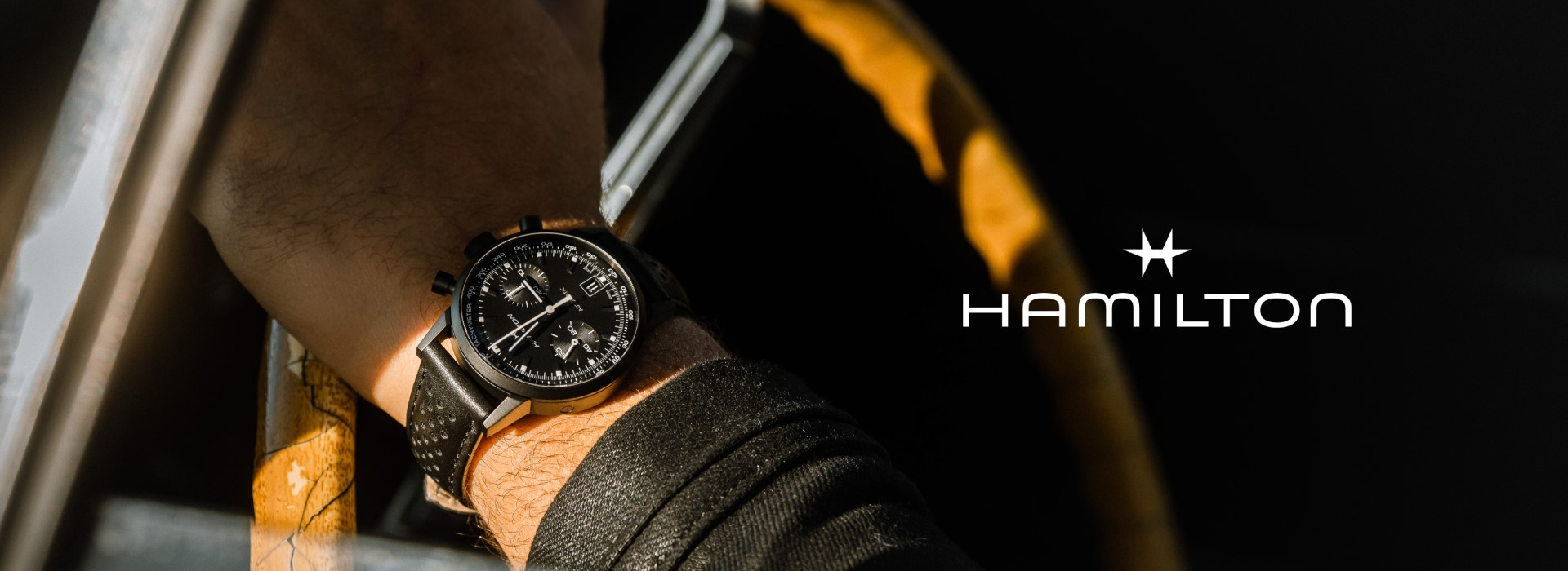 hamilton-2025-intra-matic-2