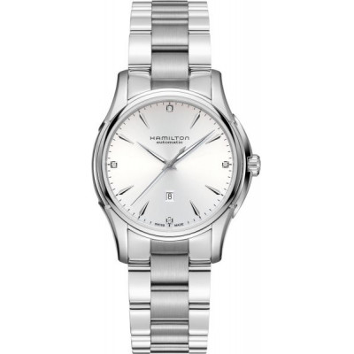 HAMILTON JAZZMASTER LADY AUTO H32315111