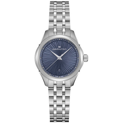 HAMILTON JAZZMASTER LADY QUARZO H32231140
