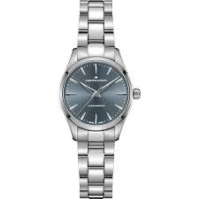 HAMILTON JAZZMASTER QUARZ H32301141