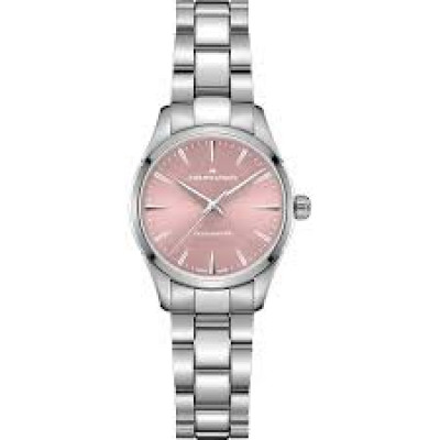 HAMILTON JAZZMASTER QUARZ H32301171