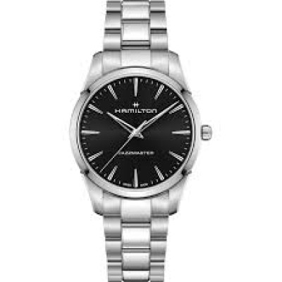 HAMILTON JAZZMASTER QUARZ H32461131