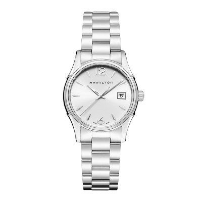 HAMILTON JAZZMASTER QUARZO H32351115