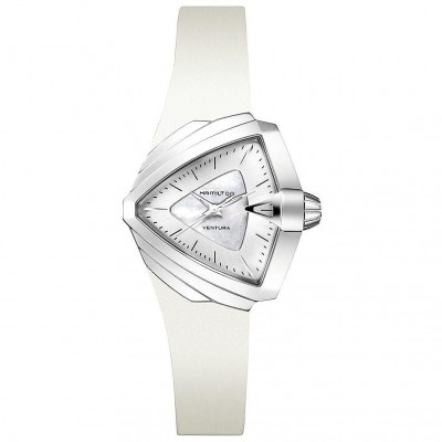 HAMILTON VENTURA LADY QUARZO H24251391