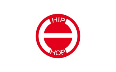 Hip Hop