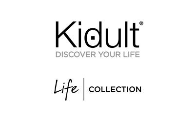 Kidult