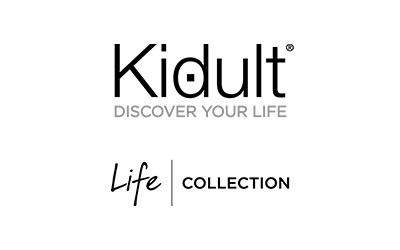 Kidult