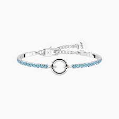KIDULT BY YOU BRACCIALE ACCIAIO DUETTO 732416