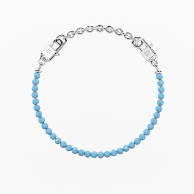 KIDULT BY YOU BRACCIALE ACCIAIO SENORITA 732384