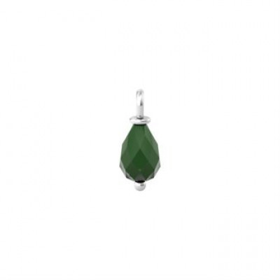 KIDULT BY YOU CHARM ACCIAIO ENERGY STONE POSITIVITA' 741108