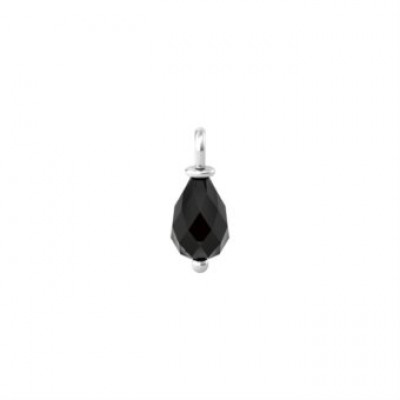KIDULT BY YOU CHARM ACCIAIO ENERGY STONE POSITIVITA' 741110