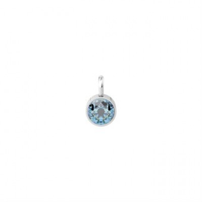 KIDULT BY YOU CHARM ACCIAIO ENERGY STONE SOGNI 741127