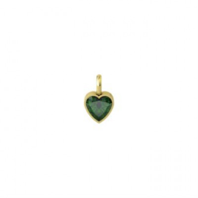 KIDULT BY YOU CHARM ACCIAIO ENERGY STONE SOGNI 741132