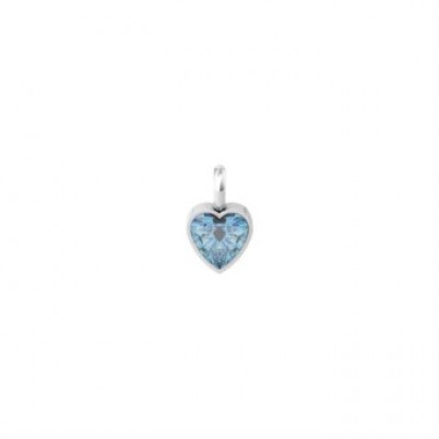 KIDULT BY YOU CHARM ACCIAIO ENERGY STONE SOGNI 741133