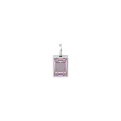 KIDULT BY YOU CHARM ACCIAIO ENERGY STONE SOGNI 741136