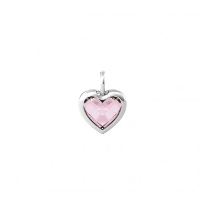 KIDULT BY YOU CHARM ACCIAIO ENERGY STONE VITA 741092