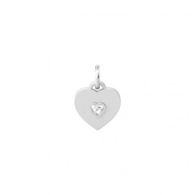 KIDULT BY YOU CHARM ACCIAIO FAMILY MAMMA 741055