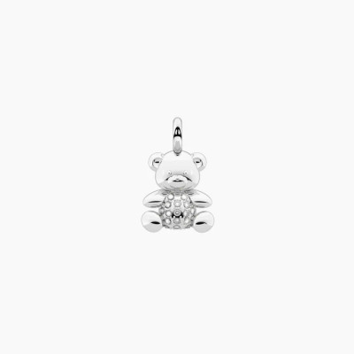 KIDULT BY YOU CHARM ACCIAIO ORSETTO 741350