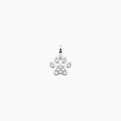 KIDULT BY YOU CHARM ACCIAIO SYMBOLS ZAMPETTA 741145