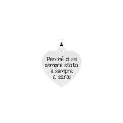 KIDULT BY YOU CHARM AMICA 741358
