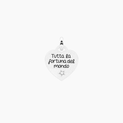 KIDULT BY YOU CHARM FORTUNA 741364
