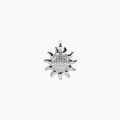 KIDULT BY YOU CHARM SUN 741348