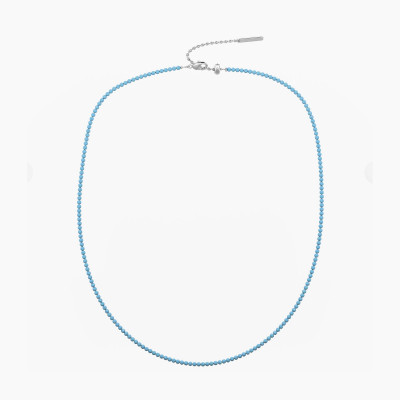 KIDULT BY YOU COLLANA ACCIAIO SENORITA 751243