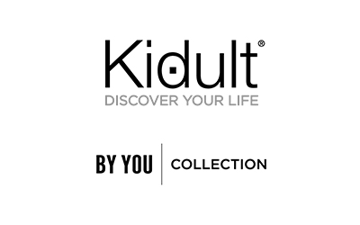 Kidult By You
