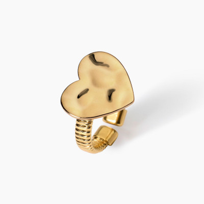 KIDULT STYLE 03 ANELLO 821003