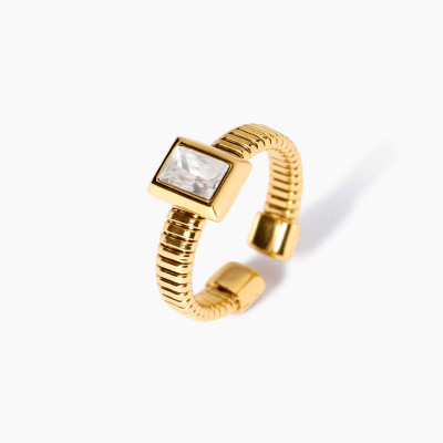 KIDULT STYLE 05 ANELLO 821001