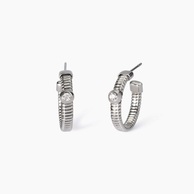 KIDULT STYLE 05 ORECCHINI 861004