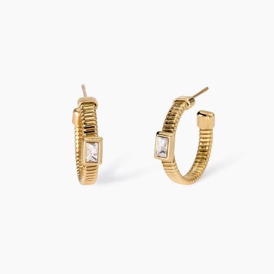 KIDULT STYLE 05 ORECCHINI 861005