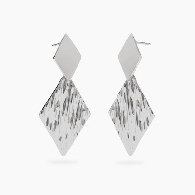 KIDULT STYLE 05 ORECCHINI 861057