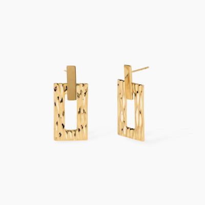 KIDULT STYLE 05 ORECCHINI 861059