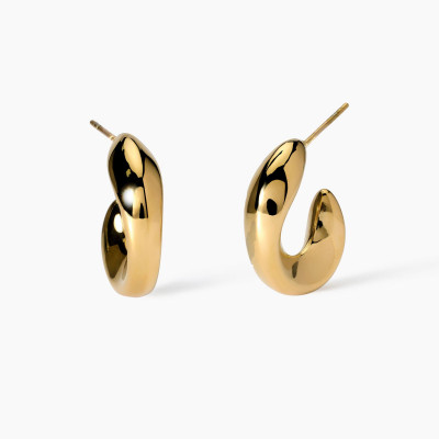 KIDULT STYLE 09 ORECCHINI 861013