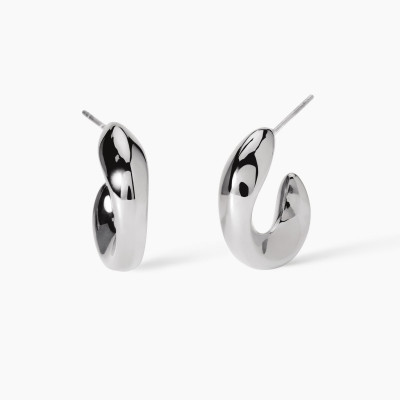 KIDULT STYLE 09 ORECCHINI 861014