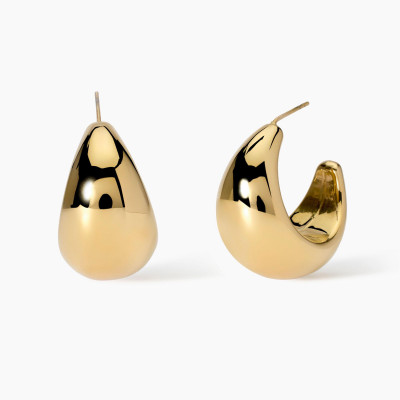 KIDULT STYLE 09 ORECCHINI 861020