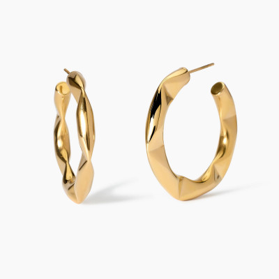 KIDULT STYLE 09 ORECCHINI 861022