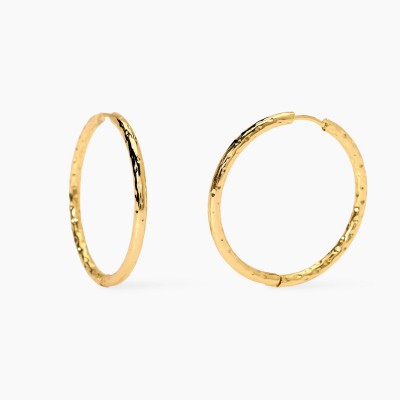 KIDULT STYLE 09 ORECCHINI 861076