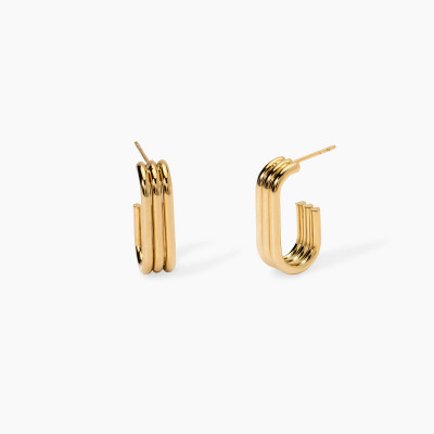 KIDULT STYLE 09 ORECCHINI 861077