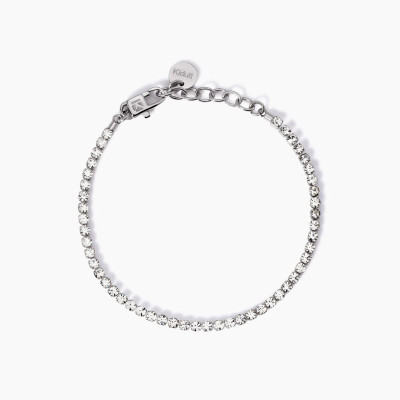KIDULT STYLE 11 BRACCIALE 831014