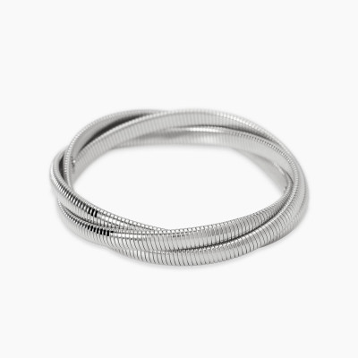 KIDULT STYLE 13  BRACCIALE 831081